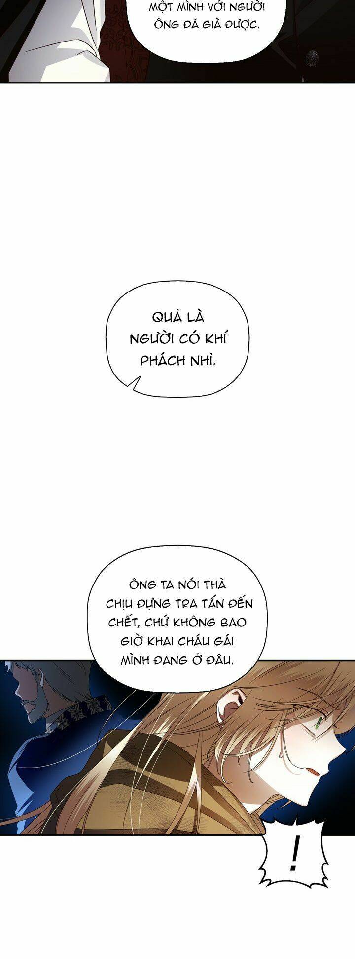 page_15.jpg