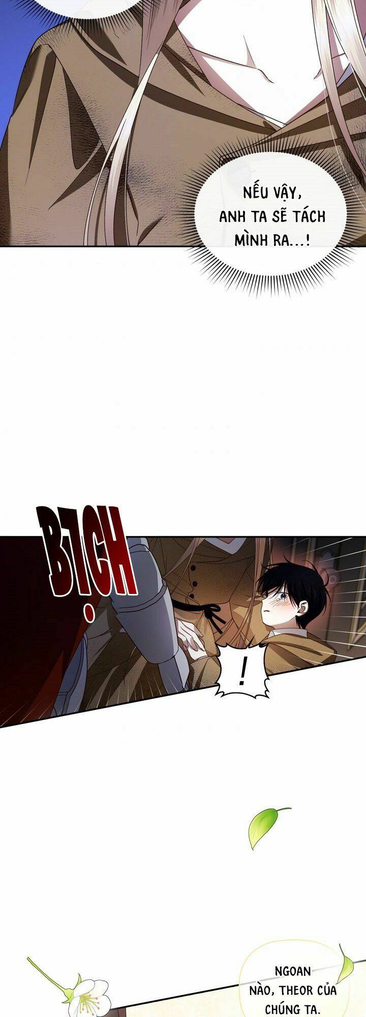 page_19.jpg