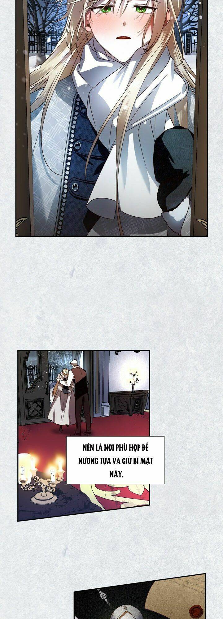 page_2.jpg