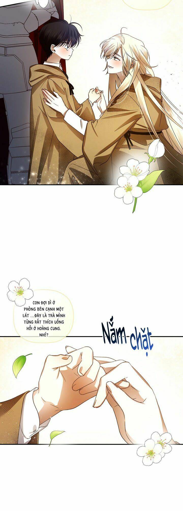 page_20.jpg