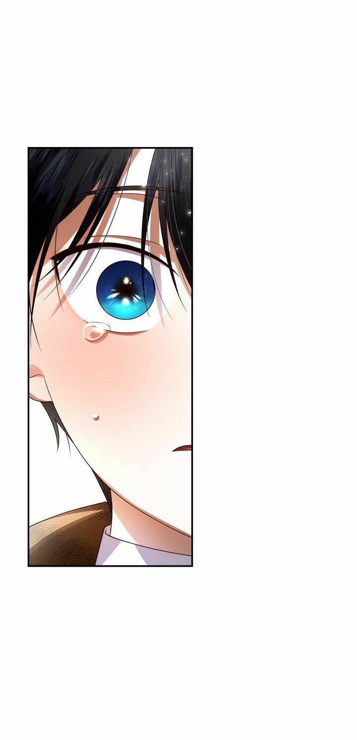page_21.jpg