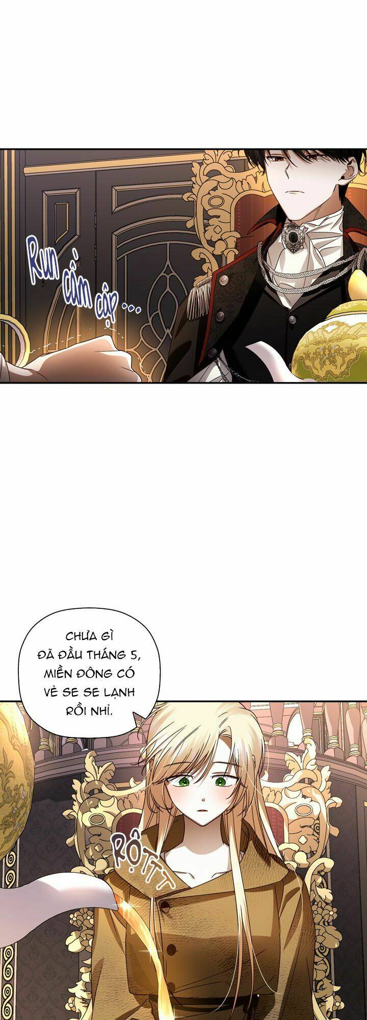 page_26.jpg