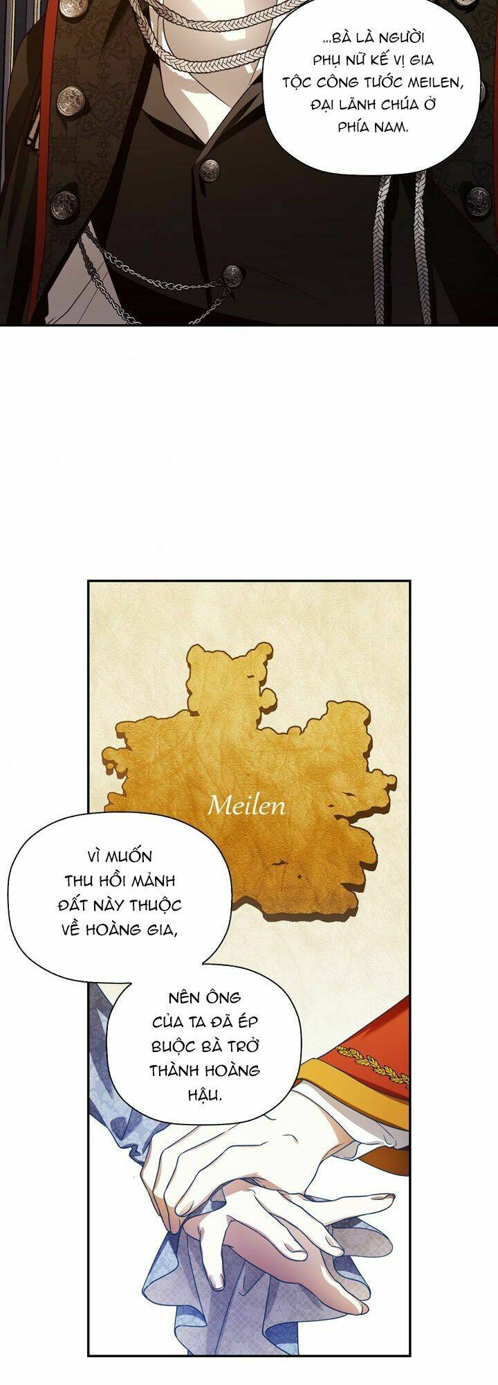 page_31.jpg