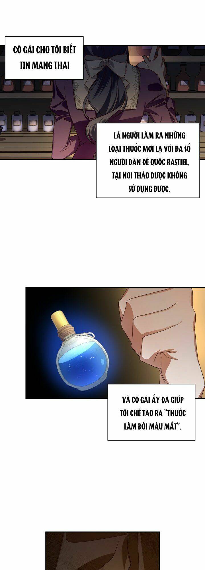 page_7.jpg