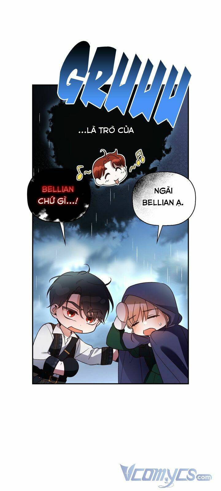 page_49.jpg