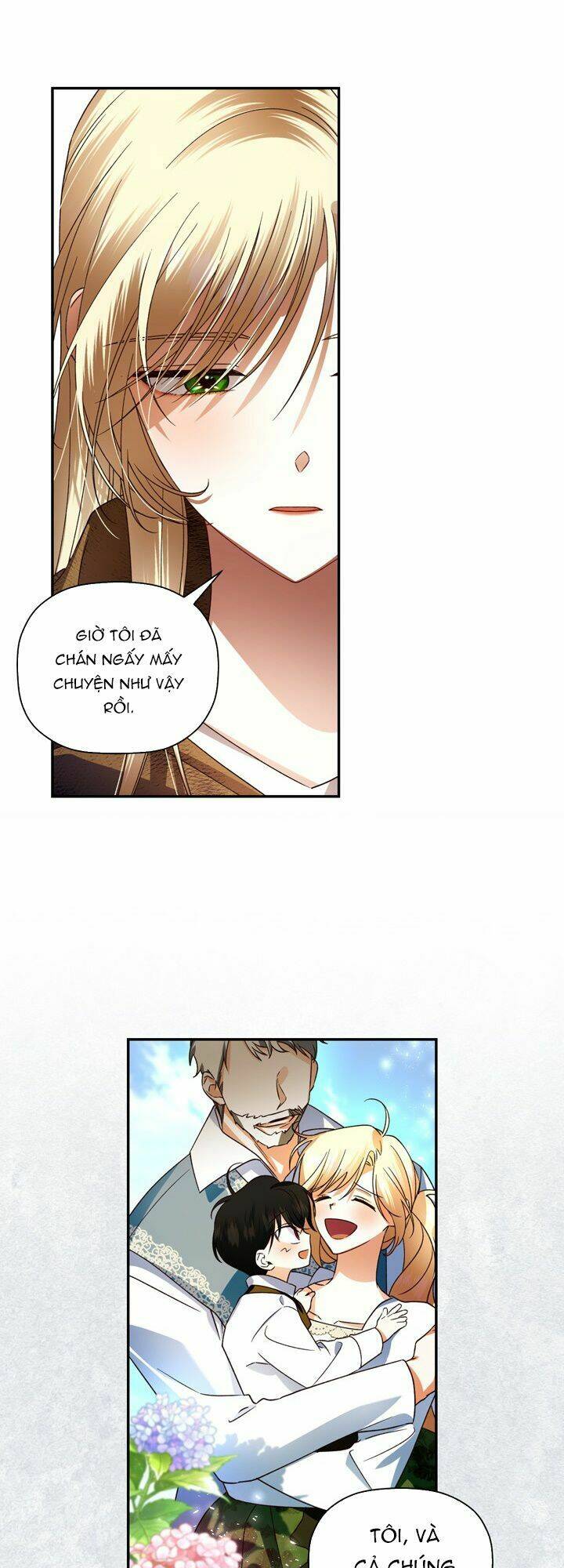 page_12.jpg