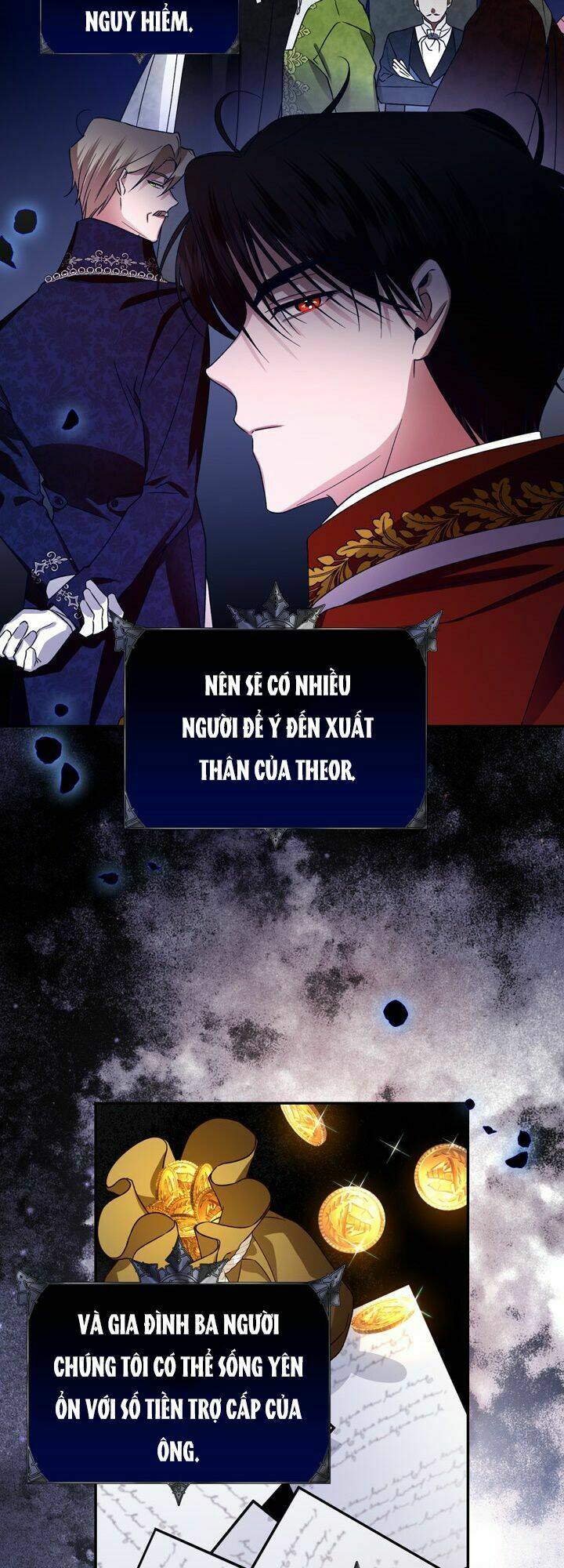 page_14.jpg