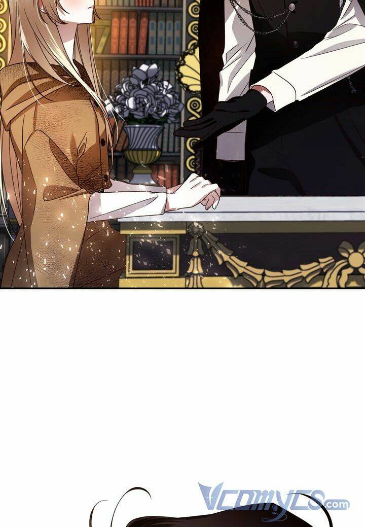 page_18.jpg
