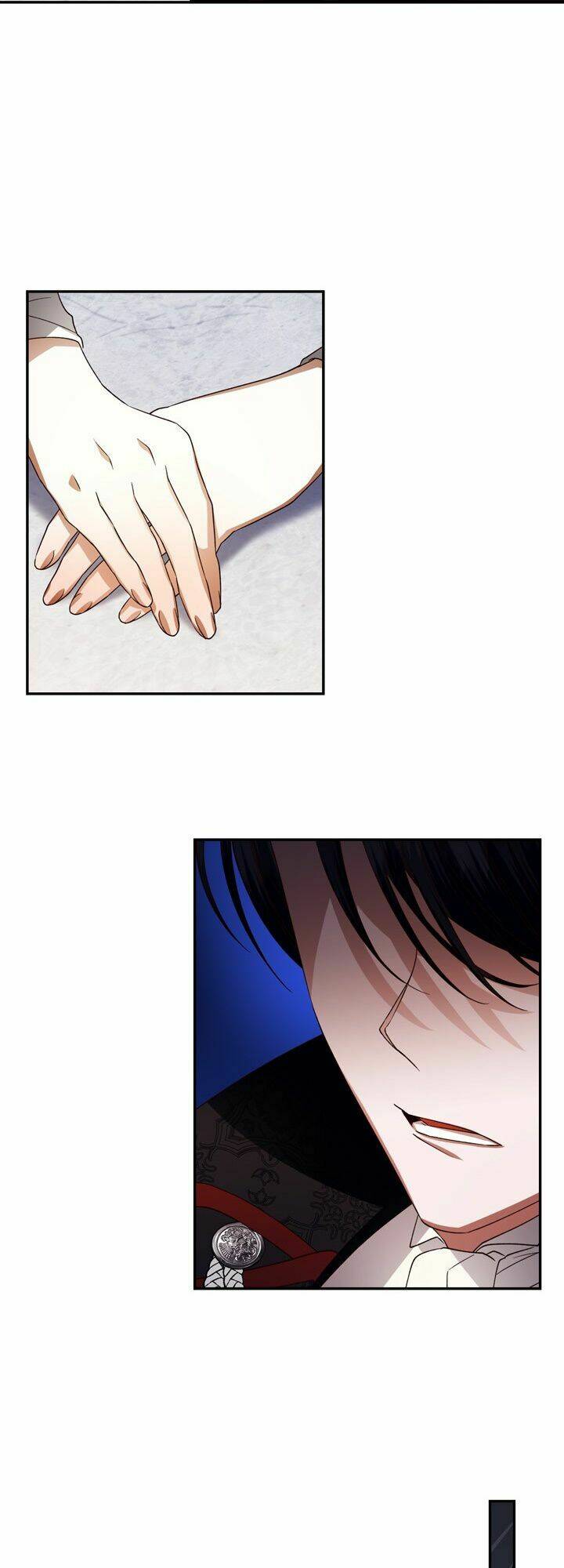 page_21.jpg