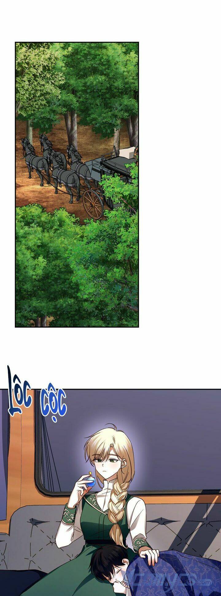 page_23.jpg