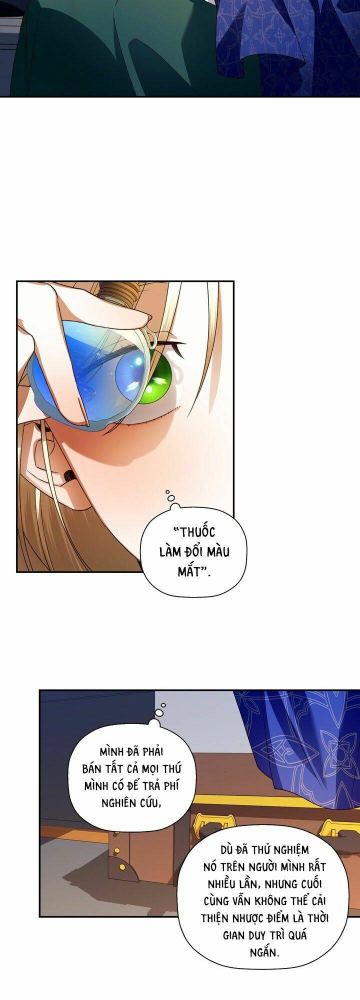 page_24.jpg