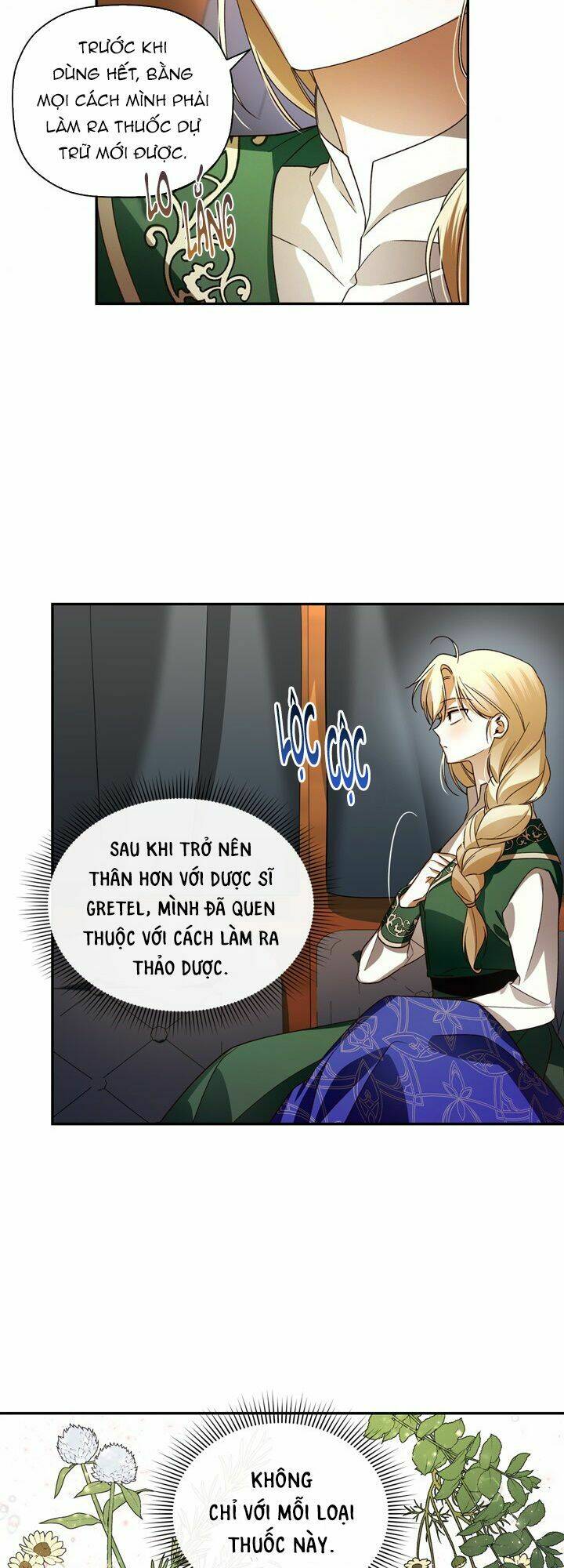 page_26.jpg