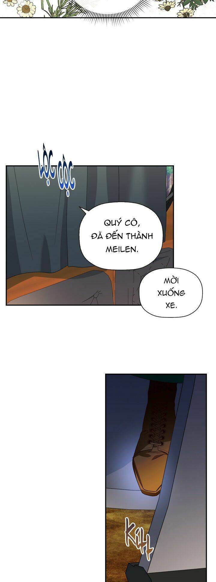 page_27.jpg
