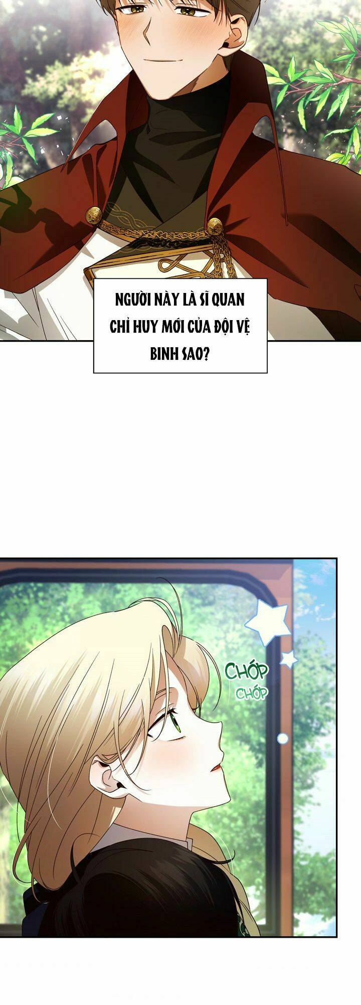 page_30.jpg