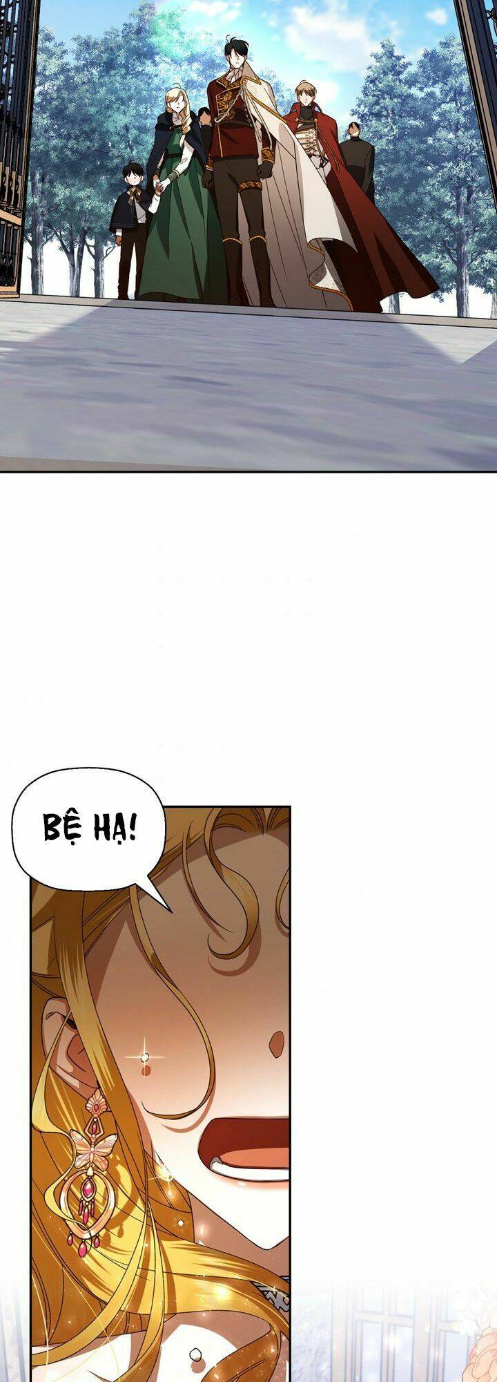 page_36.jpg