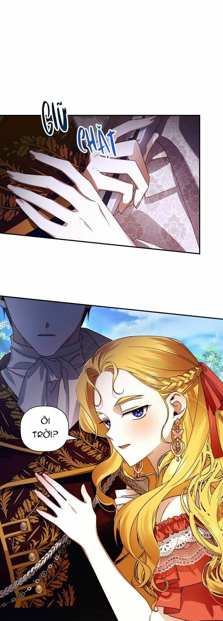 page_39.jpg