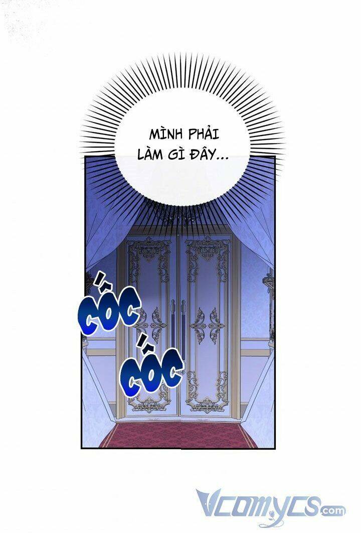 page_46.jpg
