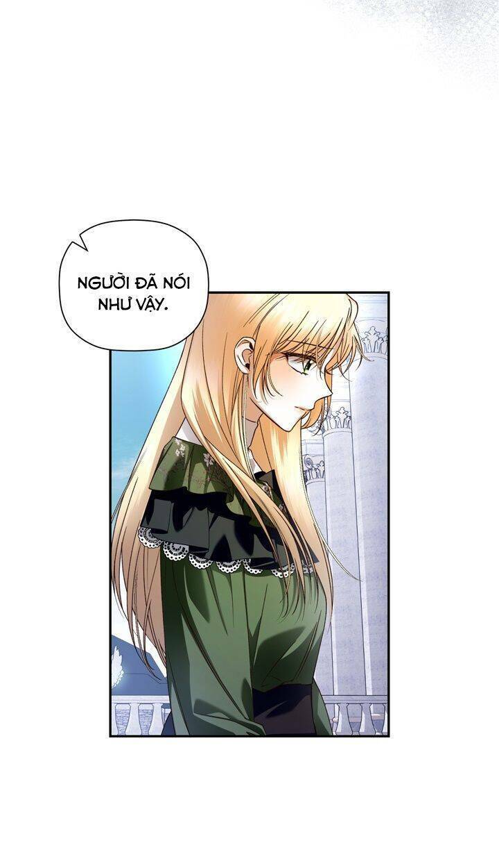 page_47.jpg