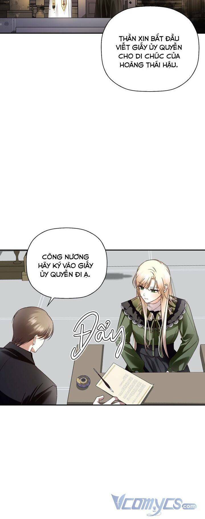 page_64.jpg
