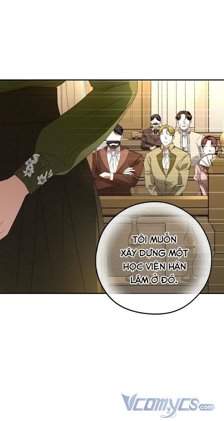 page_19.jpg