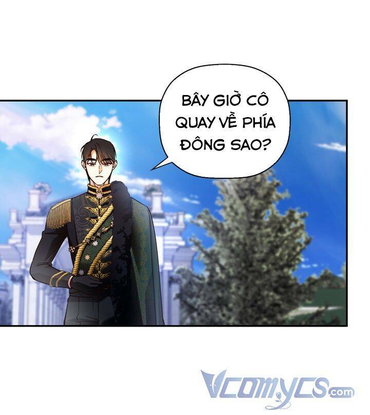page_38.jpg