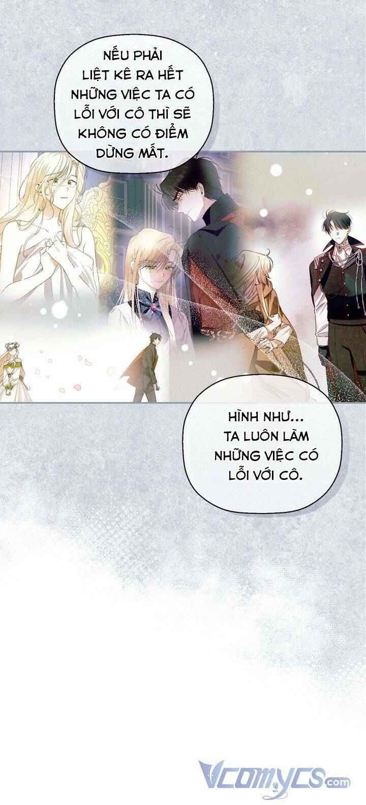 page_49.jpg