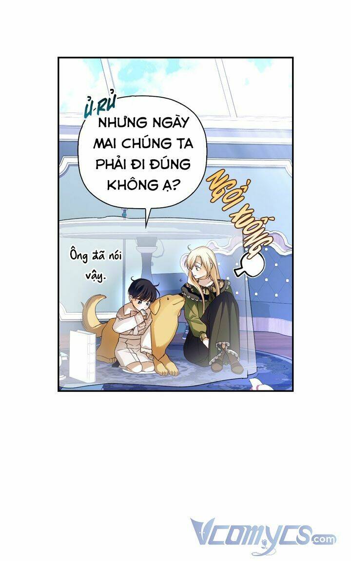 page_30.jpg