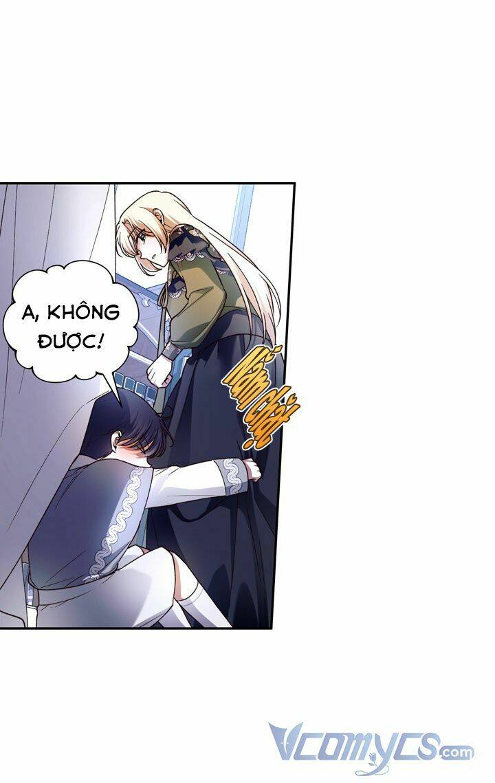 page_39.jpg