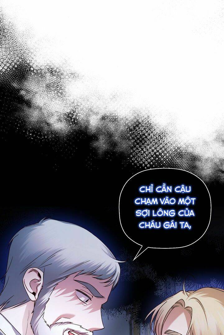 page_56.jpg
