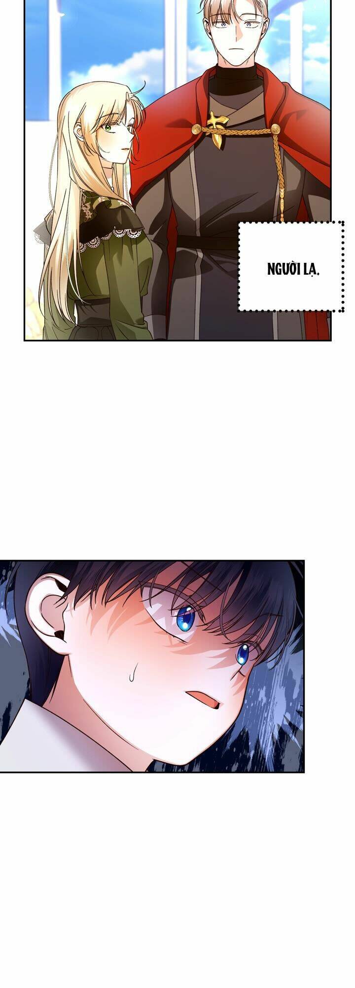 page_36.jpg
