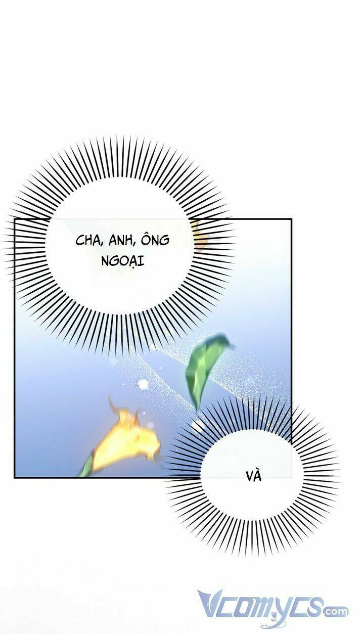 page_56.jpg