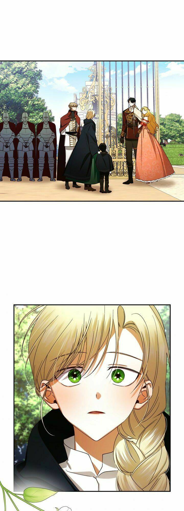 page_1.jpg