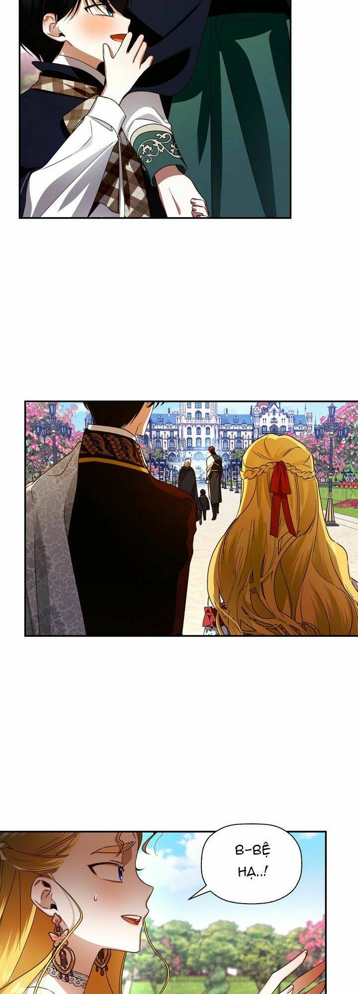 page_15.jpg