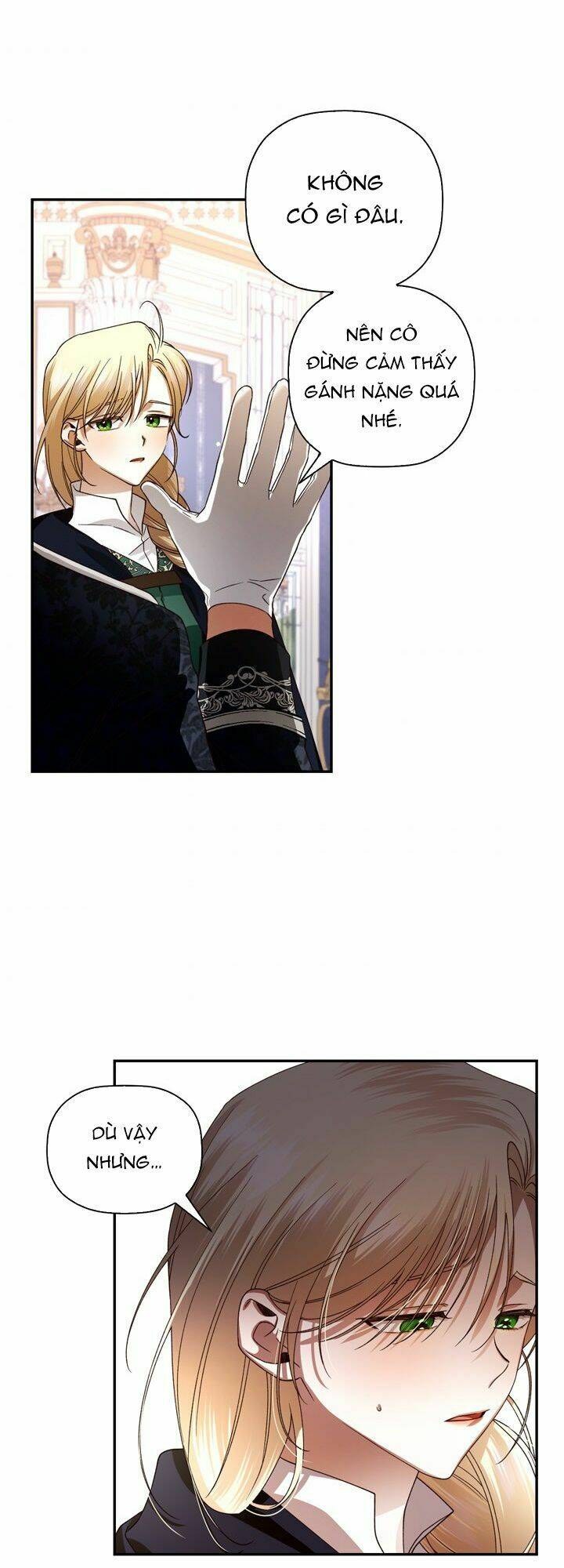page_26.jpg