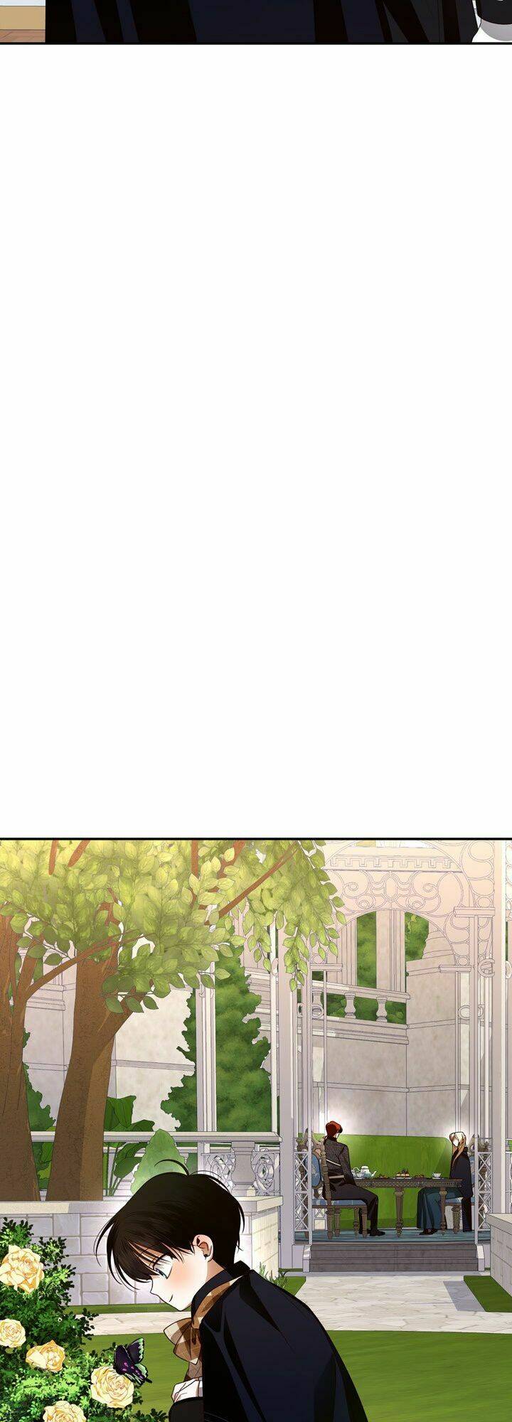 page_28.jpg