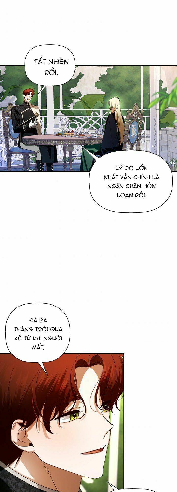 page_32.jpg
