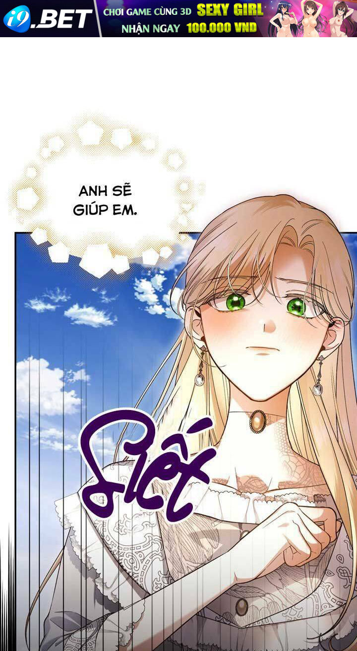 page_49.jpg