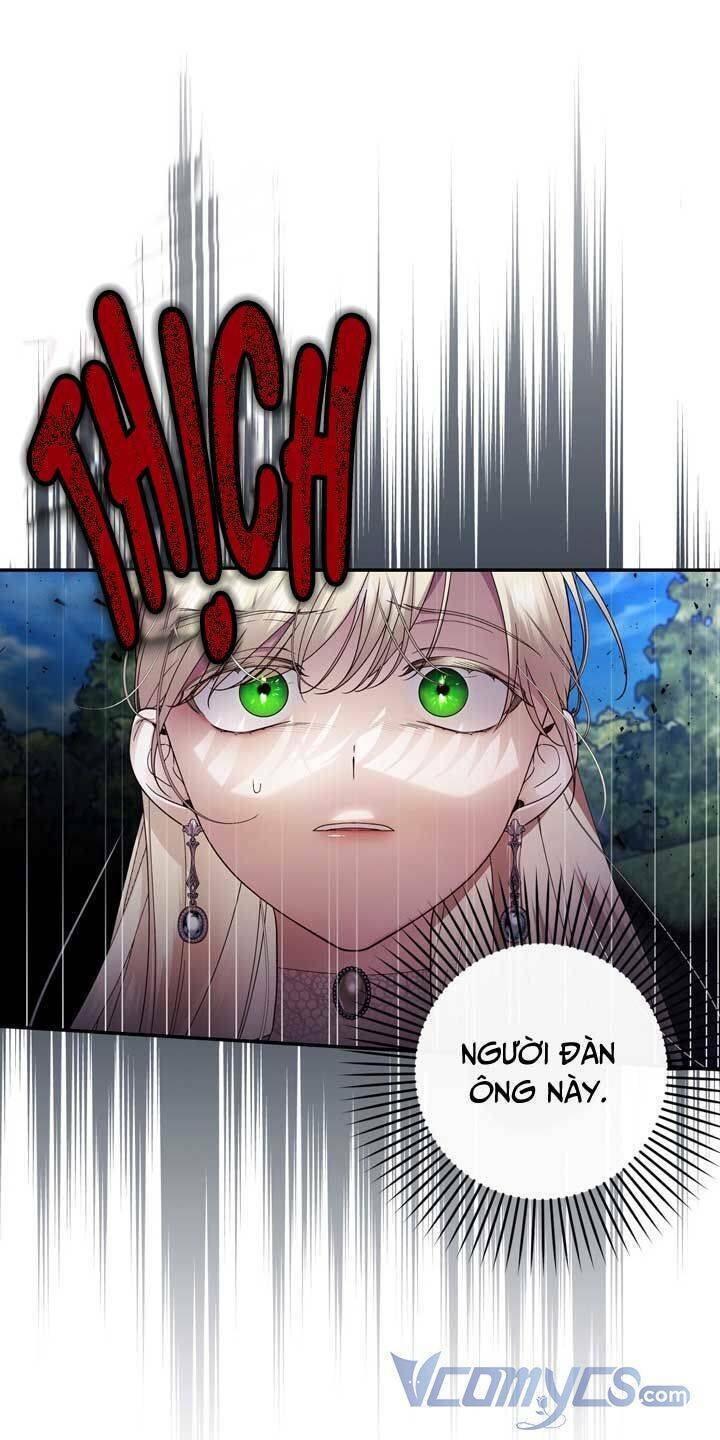 page_73.jpg
