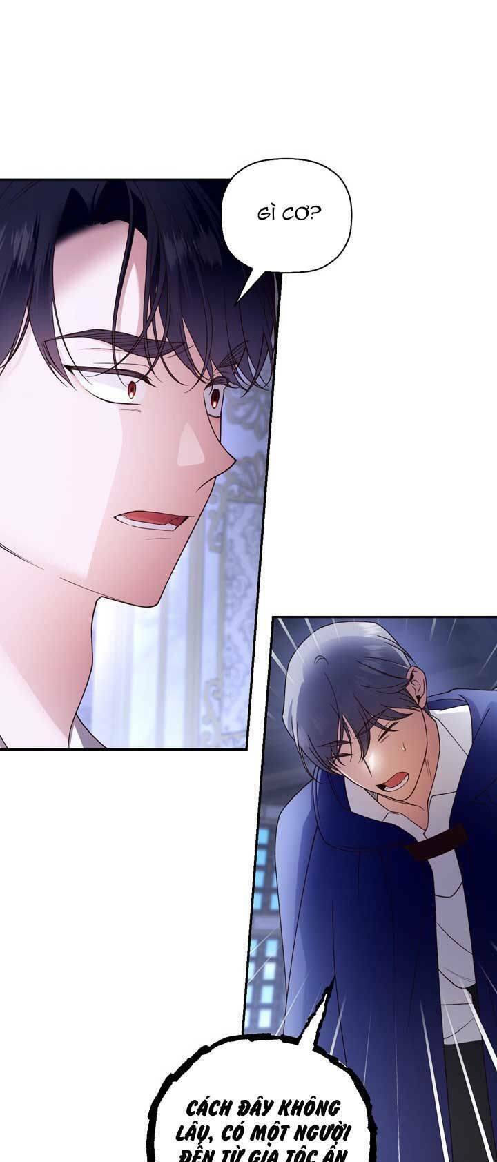 page_41.jpg