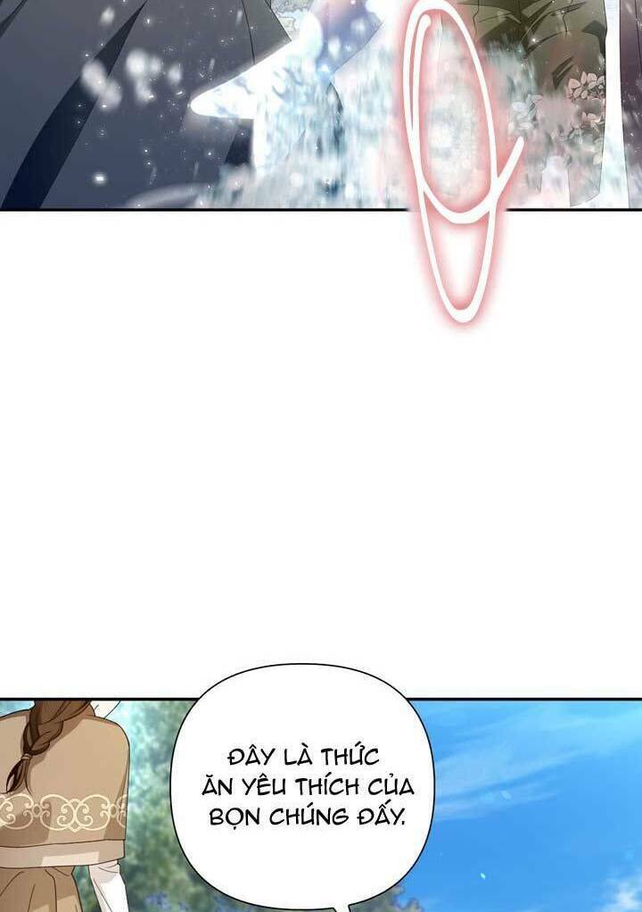 page_13.jpg