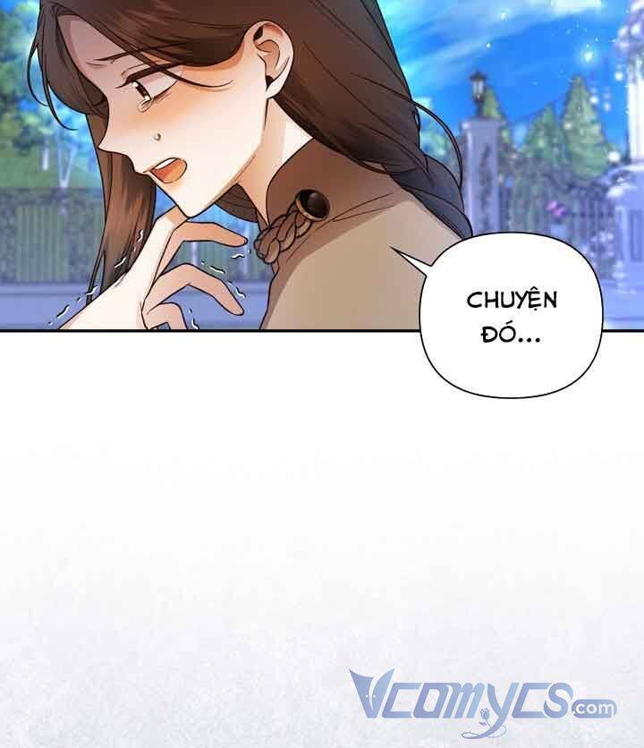 page_41.jpg