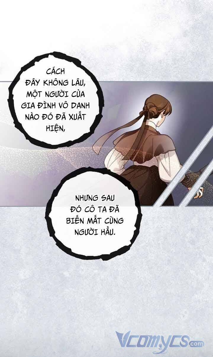 page_50.jpg