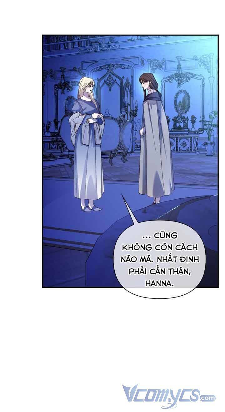page_55.jpg