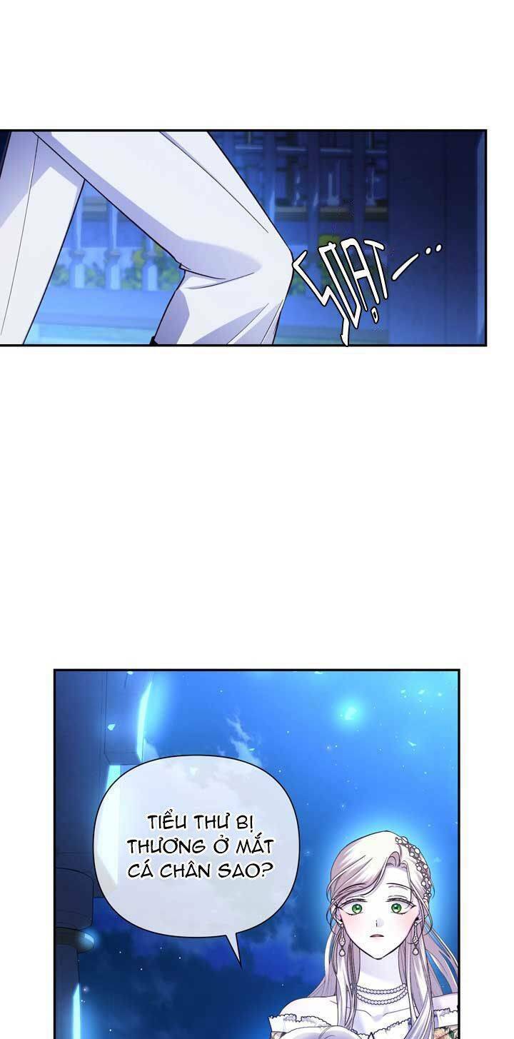page_63.jpg