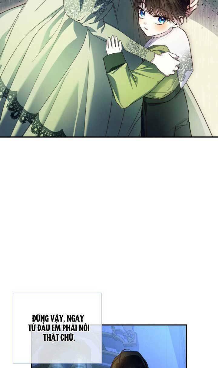 page_13.jpg
