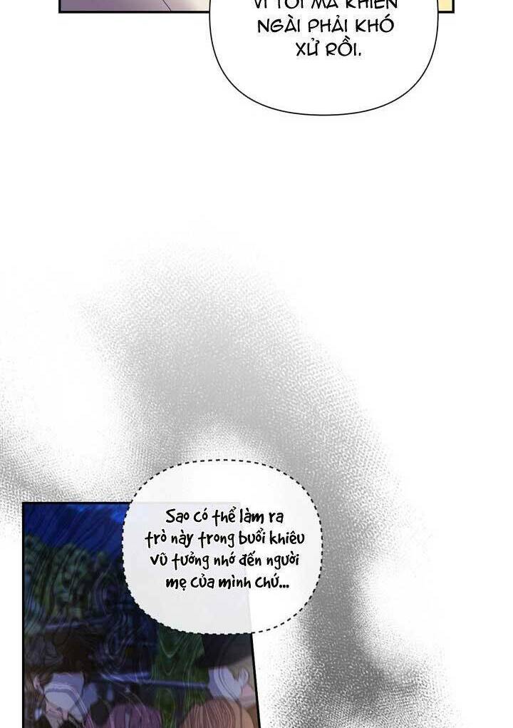 page_62.jpg