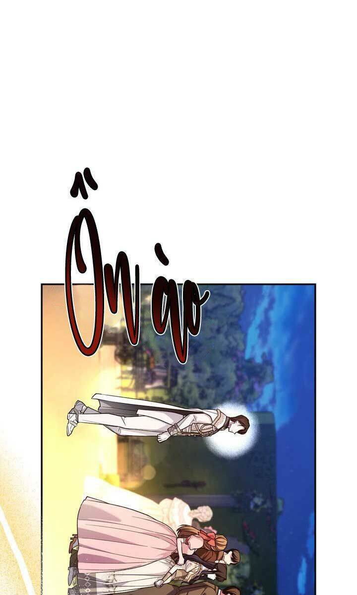 page_69.jpg