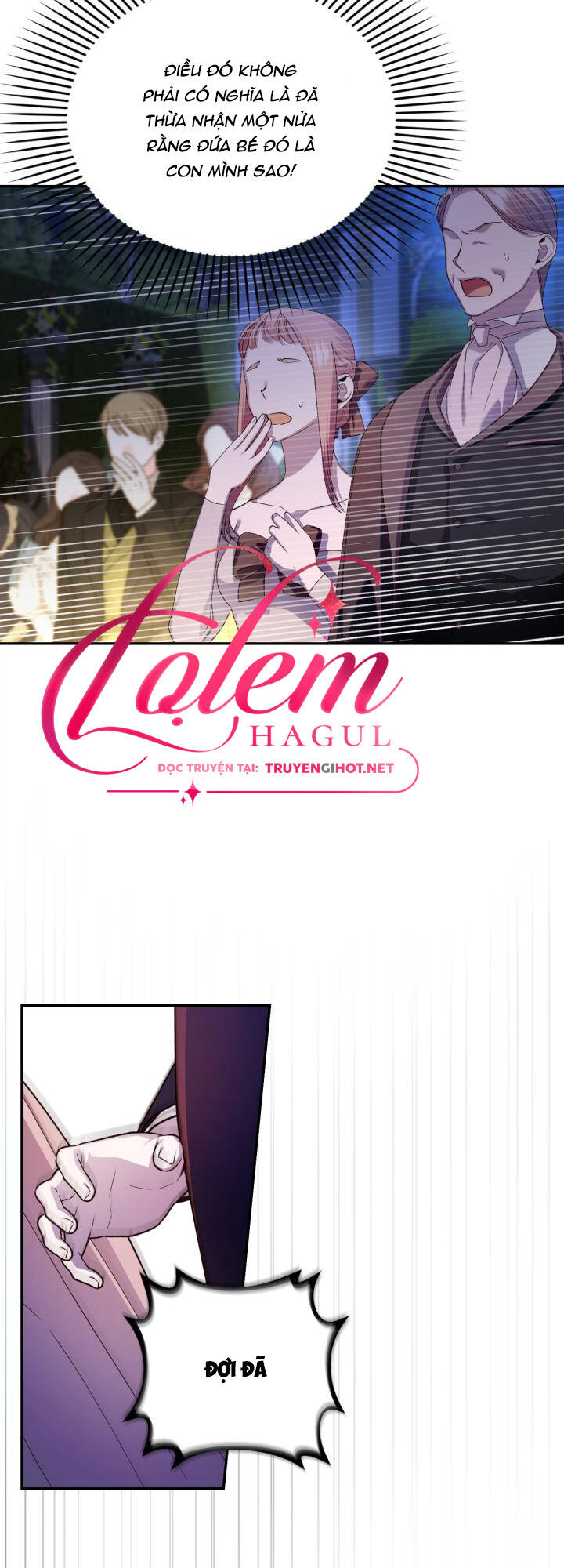 page_19.jpg