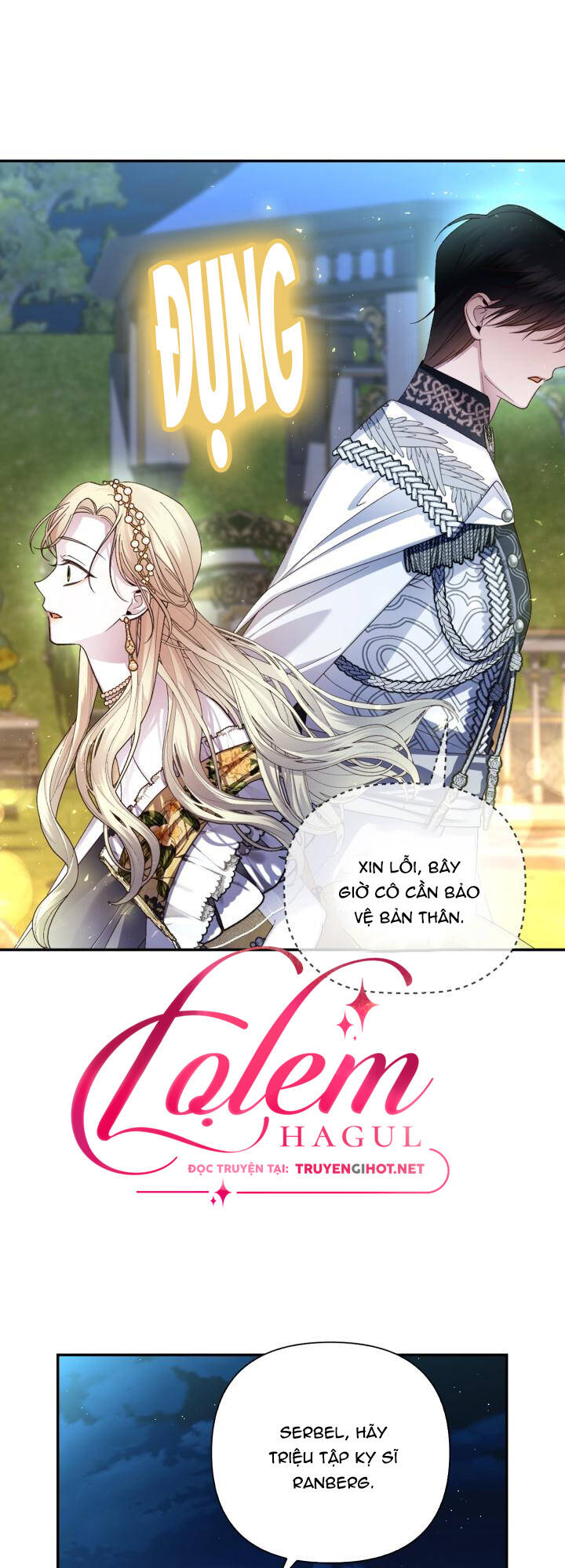 page_25.jpg