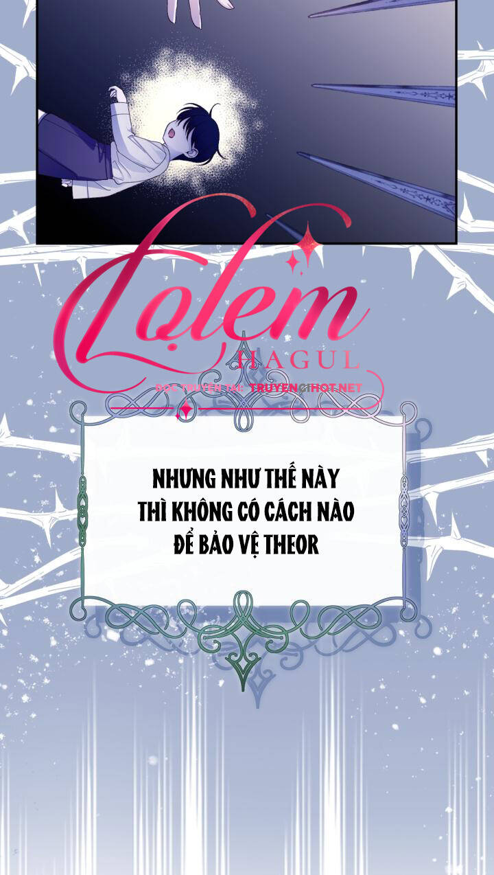page_29.jpg